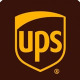 UPS Kargo