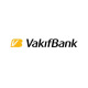 Vakıfbank Sanal Pos