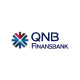 QNB Finansbank Sanal Pos