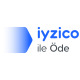 İyzico Sanal Pos