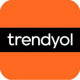 Trendyol