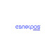 Esnek Pos 
