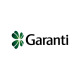 Garanti Bankası Sanal Pos