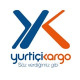 Yurtiçi Kargo