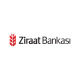 Ziraat Bankası Sanal Pos