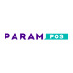Param Pos